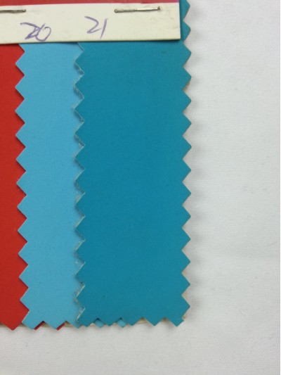 DG-CFD  3080 PVC皮    街市 圍裙 適用 細節-2